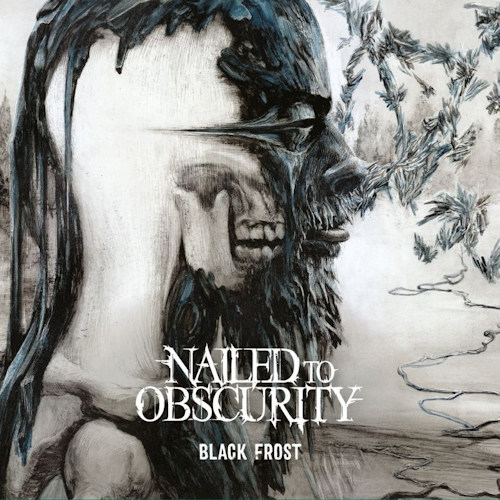 NAILED TO OBSCURITY - BLACK FROSTNAILED TO OBSCURITY - BLACK FROST.jpg